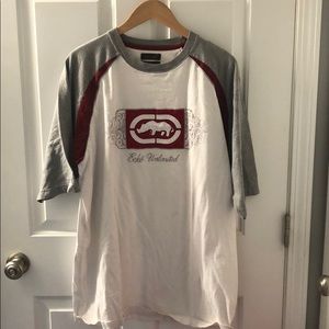 Men’s Ecko Tee